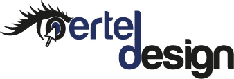 Joomla! Logo